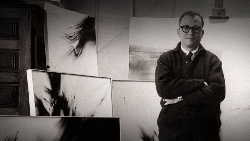 Las mañanas de RNE con Josep Cuní - Empecemos el día con... - Escuchar ahora