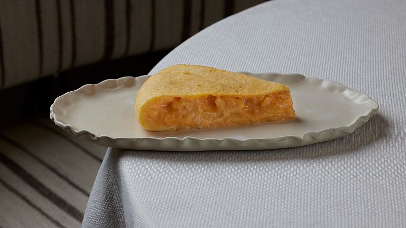 La buena vida en Radio 5 - Desayunando en Tragabuches con Dani García - 12/05/25 - Escuchar ahora