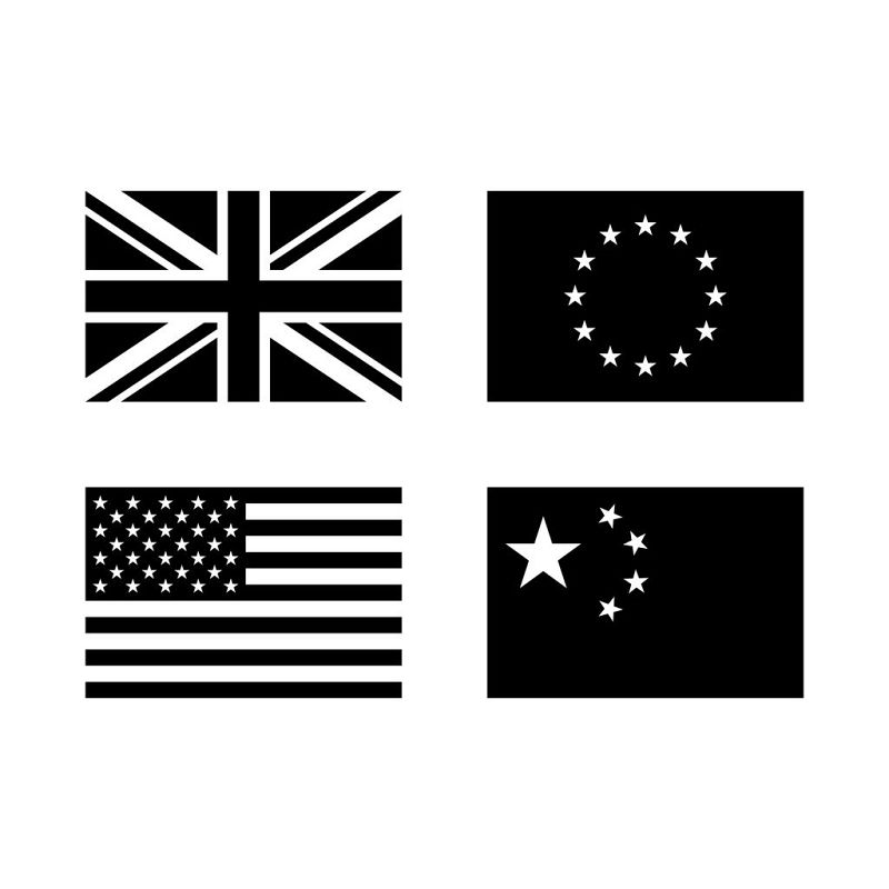 Europa abierta - Reino Unido y China llegan a un acuerdo arancelario con EEUU, ahora le toca a la UE - Escuchar ahora