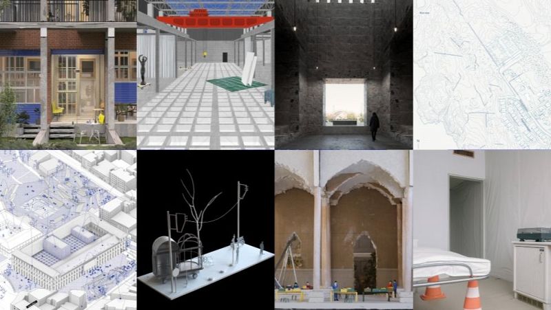 Las mañanas de RNE con Josep Cuní - Empecemos el día con... - Escuchar ahora