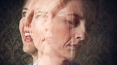 Las claves del trastorno bipolar ocultas en nuestros genes