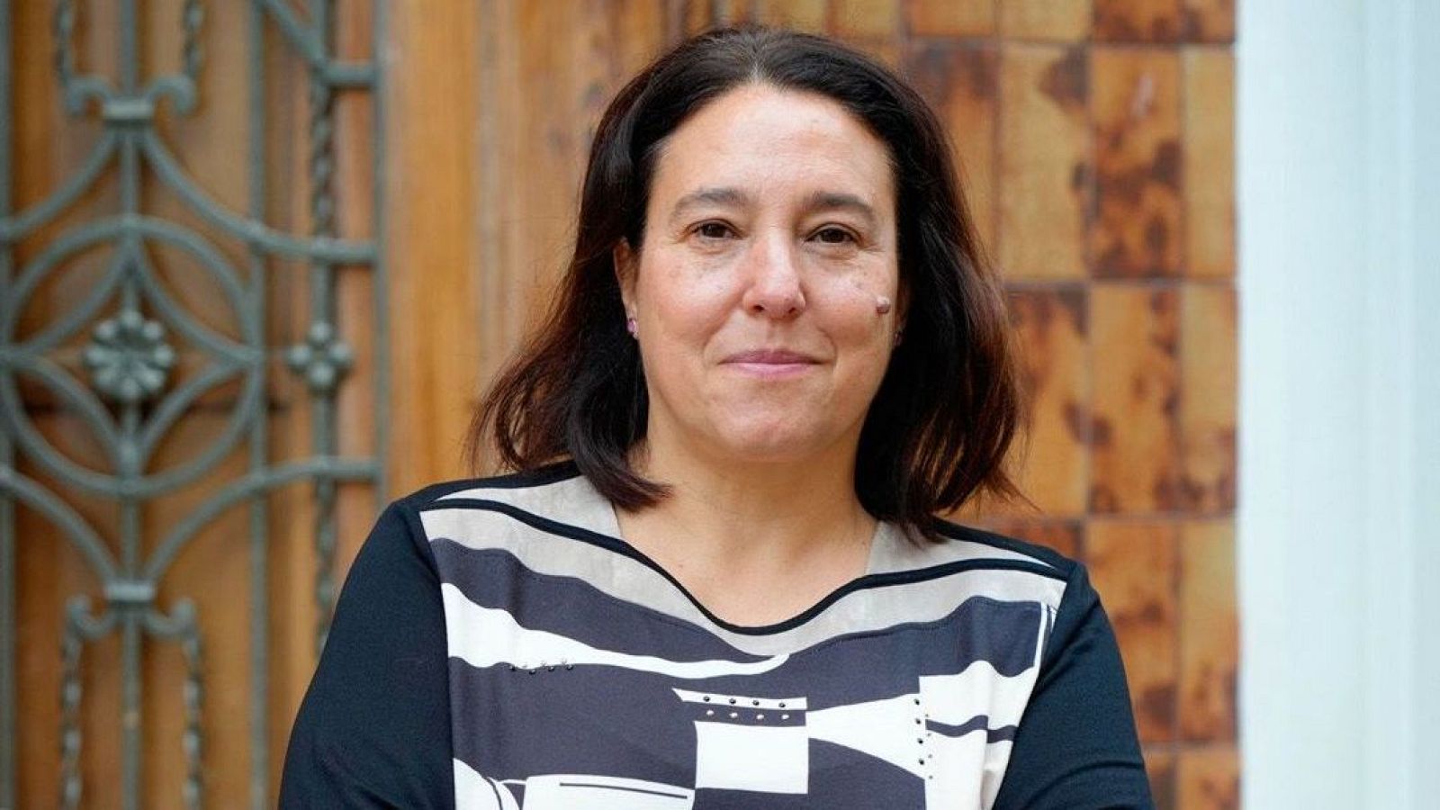 "Hemos sentido una cercanía que no hemos tenido con el Gobierno valenciano"- Escuchar ahora