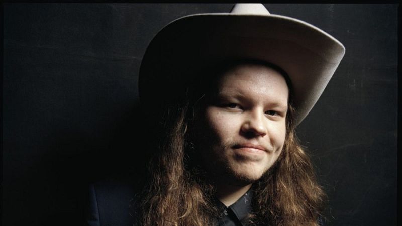 Sin rodeos - Marcus King canta a Tom Petty en ‘Bad Monkey’ - 14/05/25 - Escuchar ahora