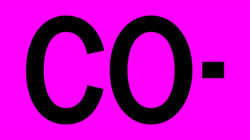 RadioActivas en Radio 5 - CO- El festival Internacional de Cine Cooperativo - 14/05/25 - Escuchar ahora