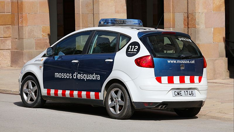 Abusos sexuales a menores tutelados: ¿qué falla en el sistema de protección?