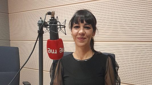 El fin de la izquierda