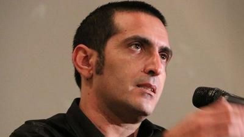 Entrevista a Pau Montagud, director del Festival Docs València 2025 - Escuchar ahora