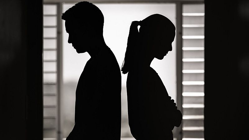 Mente abierta - El divorcio, un proceso doloroso - 16/05/25