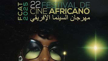 Festival de Cine Africano de Tarifa: un cine de futuro