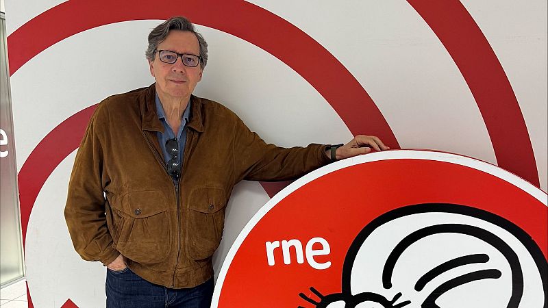 No es un día cualquiera - "La mirada global": Rumanía al borde de una victoria ultraderechista