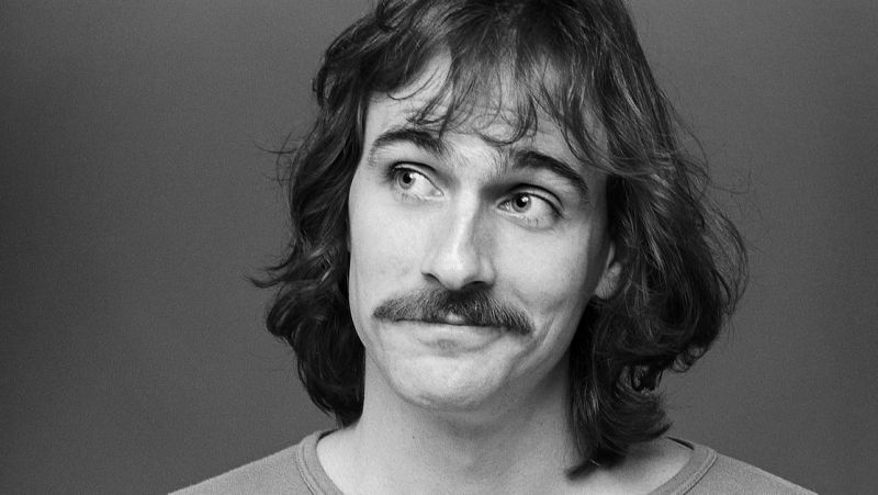 Sin rodeos - El álbum ‘Gorilla’ de James Taylor cumple 50 años - 16/05/25 - Escuchar ahora