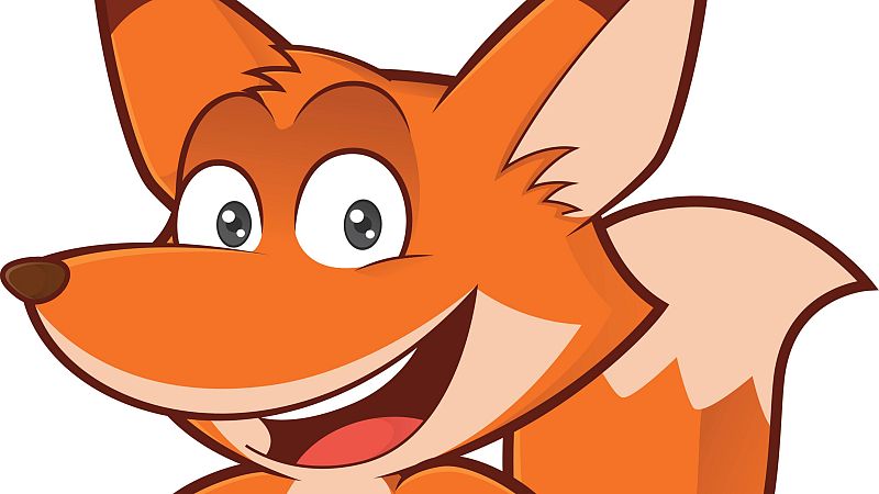 Contando cuentos en Radio 5 - El astuto zorrito - 16/05/25 - Escuchar ahora