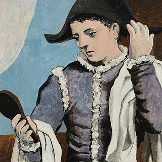 "Operando": Noche de los museos