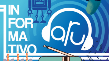 La radio, y los medios, en las universidades españolas