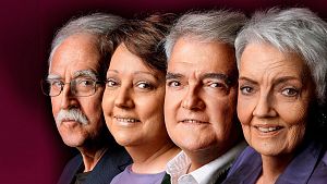 El Consorcio i Gessam Boada