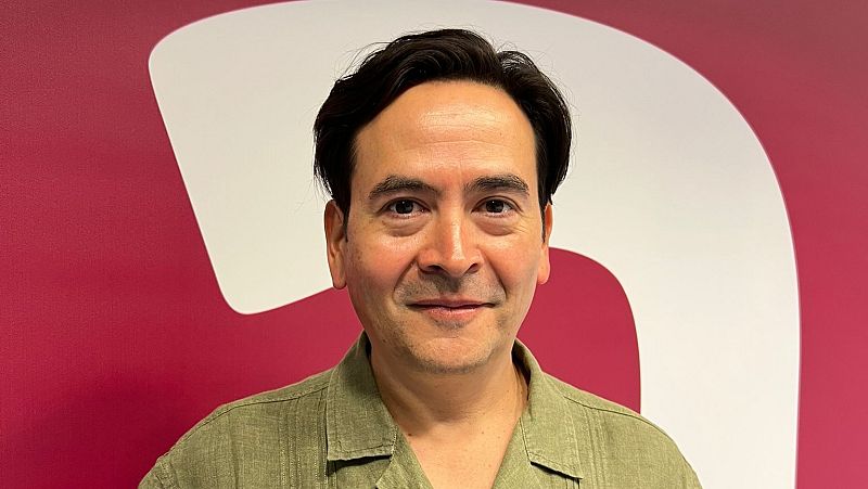 Wisteria Lane - "Hombres íntegros", las graves consecuencias de la homofobia interiorizada - 18/05/25