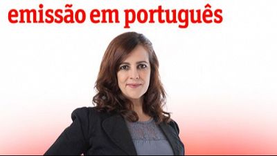Guerra comercial e uso de IA marcam início de 2025