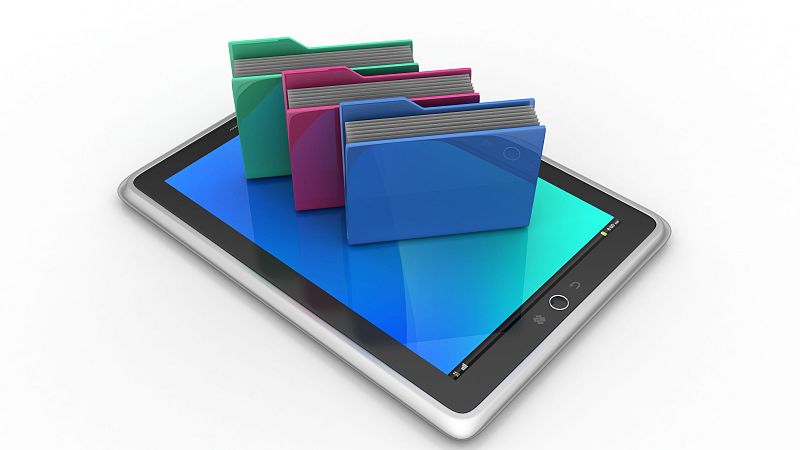 Creando que es gerundio - ¿Cómo se adapta una editorial educativa a la nueva era digital? - 16/05/25 - Escuchar ahora