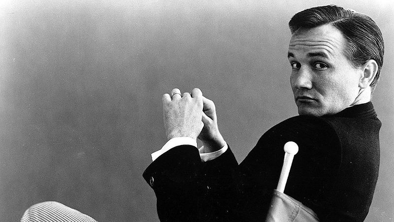 Sin rodeos - Se cumplen 60 años del éxito de “King of the Road” - 19/05/25 - Escuchar ahora