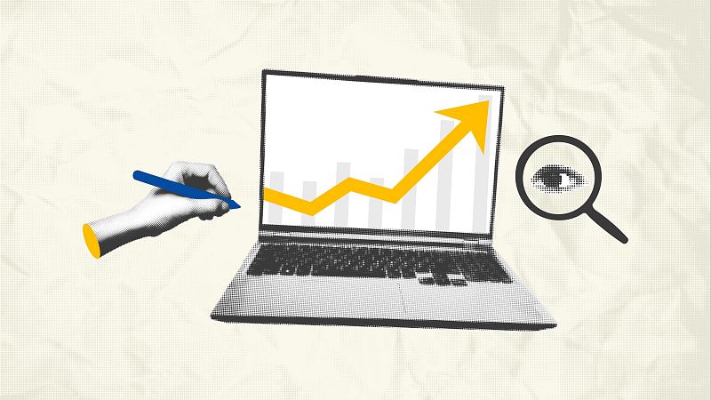 Diccionario económico - Curva de rendimiento - 20/05/25