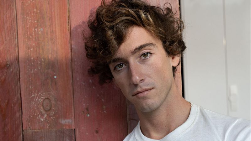 Santo Ruido - Spanish Leather: Guitarricadelafuente y una obra para nuestros tiempos - 20/05/2025 - Escuchar ahora