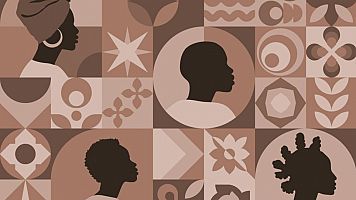 Día de África: los retos de la cooperación