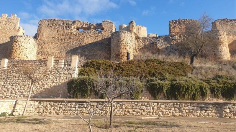 Las mañanas de RNE con Josep Cuní - Empecemos el día con...