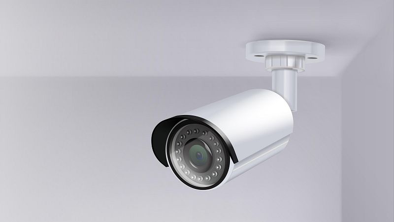 Protegemos tu privacidad - Cámaras en establecimientos públicos: obligaciones sobre protección de datos - 23/05/25 - Escuchar ahora