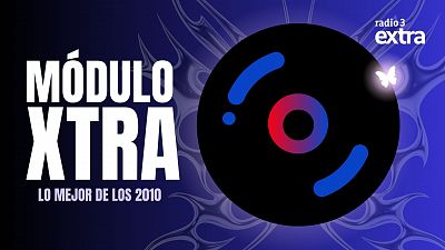 Lo mejor de los 2010