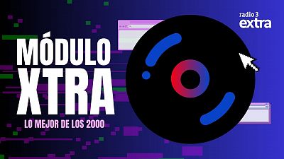 Lo mejor de los 2000