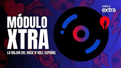 Lo mejor del rock'n'roll espaol