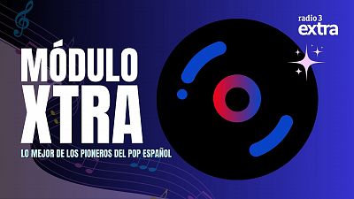 Lo mejor de los pioneros del pop espaol