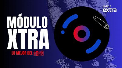 Lo mejor del punk