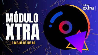 Lo mejor de los 80