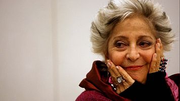 Nueva temporada del Teatro de la Zarzuela