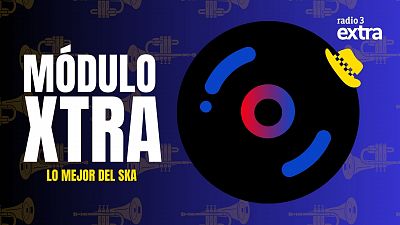 Lo mejor del ska