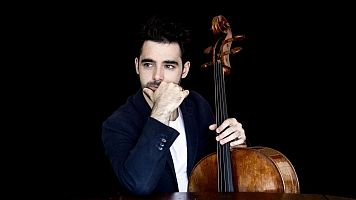 Pablo Ferrández