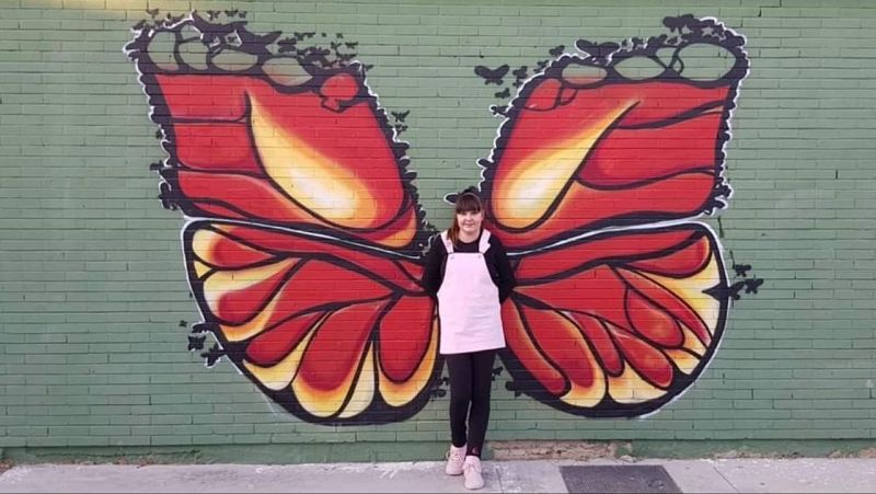 Grandes minorías - Alba y la piel de mariposa - 27/05/25 - Escuchar ahora