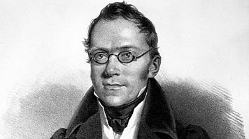 Czerny edita a Scarlatti