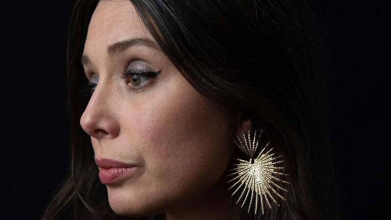 Sin rodeos - Las canciones para tu próxima ruptura son de Kristina Murray - 22/05/25 - Escuchar ahora