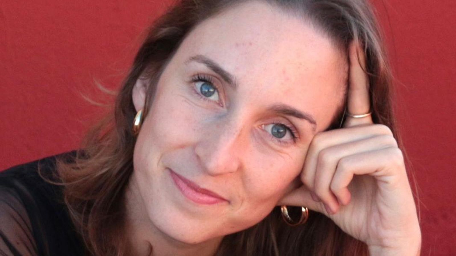 Ana Polo: Tot el que no sabies de Shakira - L'Entrellat | Escoltar