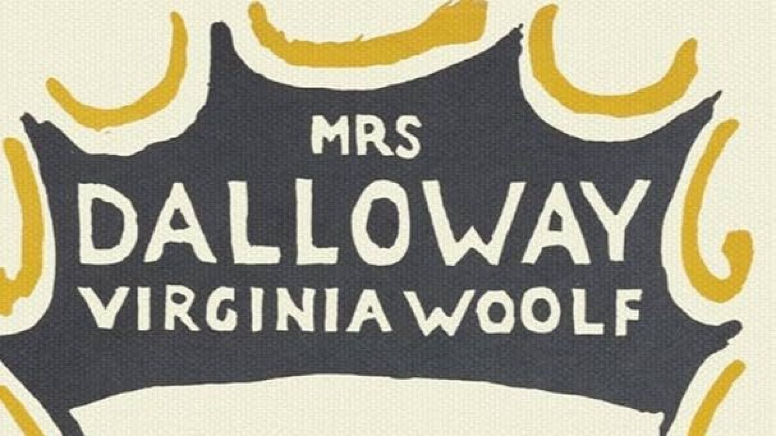 100 anys de 'La senyora Dalloway', de Virginia Woolf - De nit | Escoltar