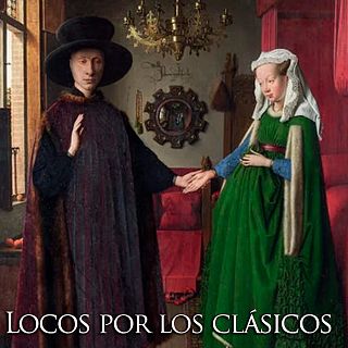 Ausonio. Poemas a los familiares