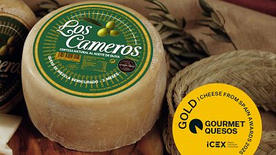 Tradición, innovación, proximidad para lograr el mejor queso