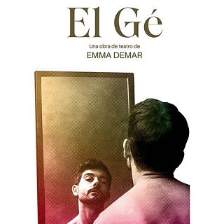 Guia de riscos del chemsex