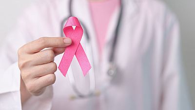 Un ensayo redescubre un fármaco contra el cáncer de mama