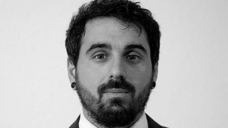 24 Horas - Protocolos en las residencias: "Existían cadenas de mando y a lo mejor se empieza a ver quién estaba detrás" - Escuchar Ahora