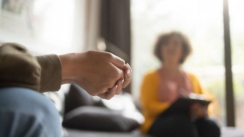 Preocupa l'increment de problemes de salut mental entre els joves