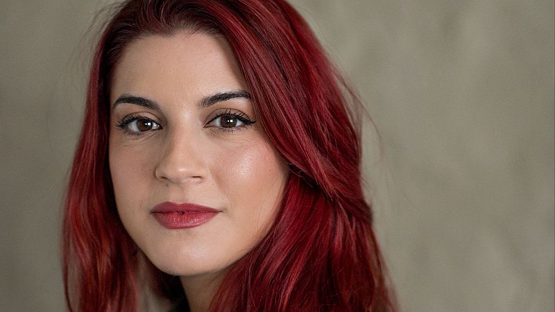 De vuelta en Radio 5 - Sandra Miret presenta "Damas, Villanas y Lolitas" - 25/05/25 - Escuchar ahora