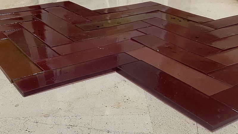 Las mañanas de RNE con Josep Cuní - Empecemos el día con... - Escuchar ahora